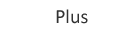 plano plus